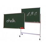 Green Board